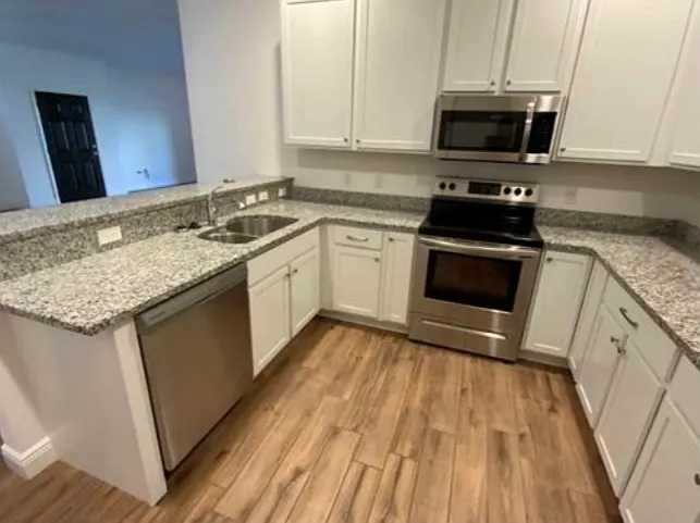 2905 65th Dr #101 — Photo 14