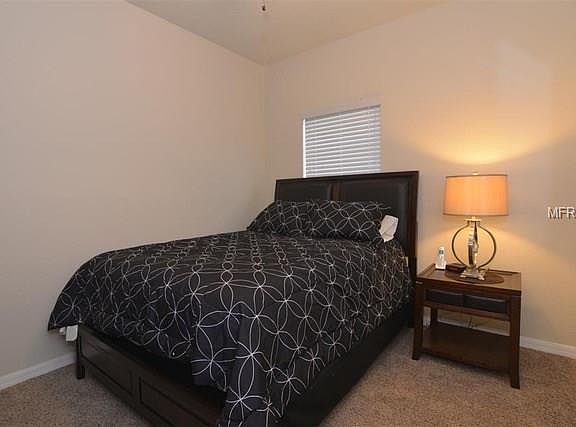 3rd image of 2783 Oakwater Dr #151