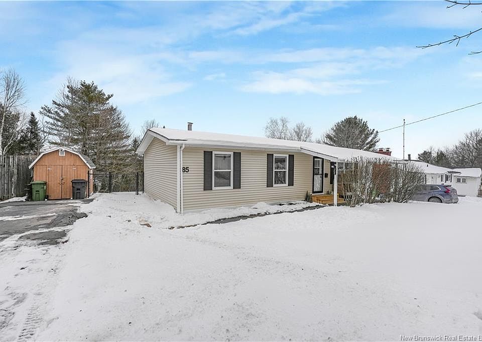 1st image of 85 Flemming Rd