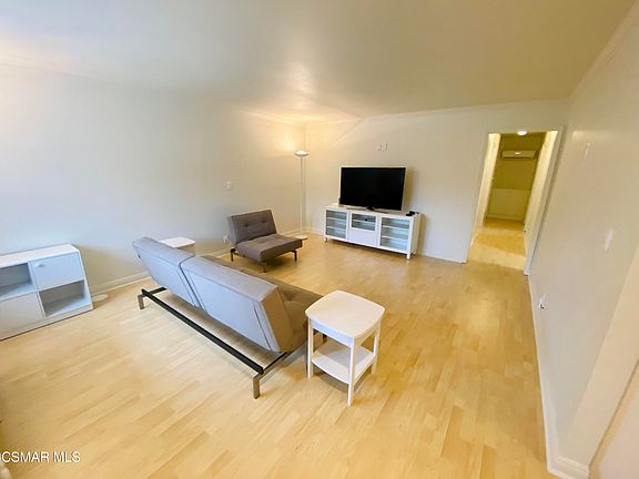 2nd image of 720 Brossard Dr