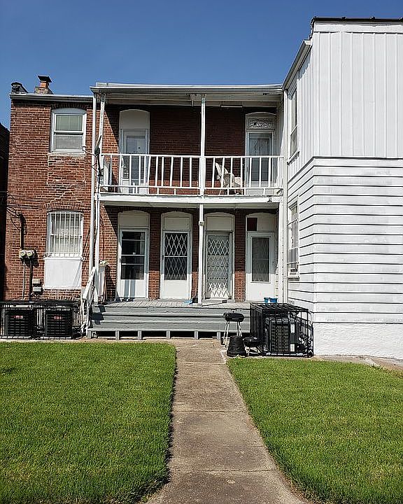1st image of 2928-2930 N Taylor Ave