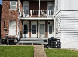 2928-2930 N Taylor Ave, Saint Louis, MO