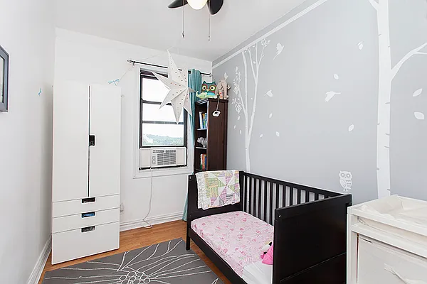 Sold by Brooklyn Hearth Realty | media 29