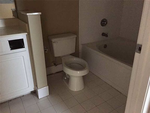 4th image of 11771 W Atlantic Blvd #423