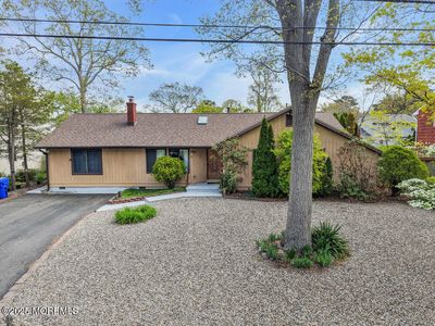 456 Bay Oak Drive, Brick, NJ, 08723