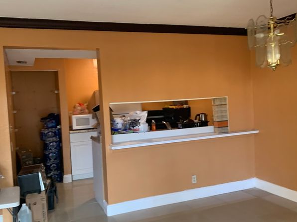 5657 Blueberry Ct #54
