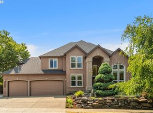 8347 SE Buford Ln, Portland, OR