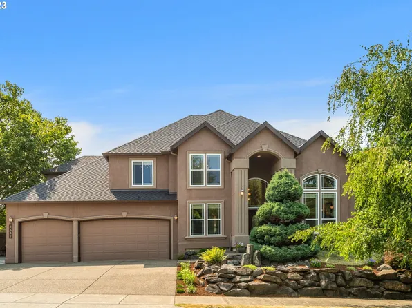 8347 SE Buford Ln, Portland, OR 97236