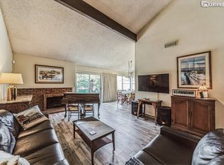 521 W Curie Ave, Santa Ana, CA 92707