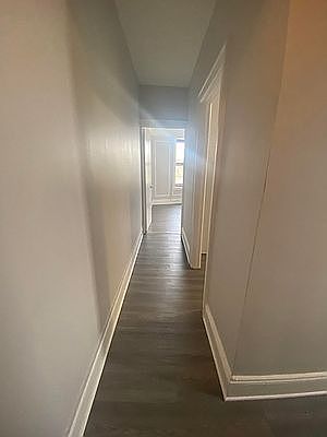 5th image of 41-04 Astoria Blvd S #3F