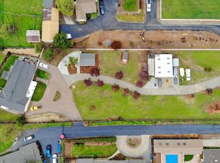 14015 Harding Ave, San Martin, CA 95046