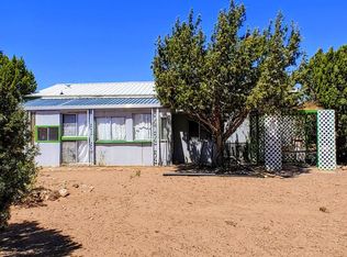 3917 Indian Bend Rd, Snowflake, AZ 85937