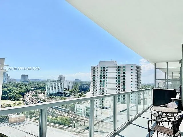 79 SW 12th St #1806 — Photo 30