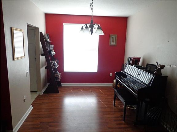 2nd image of 2162 River Turia Cir #0