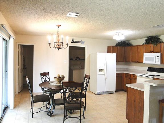 5th image of 1571 Brandywine Ln