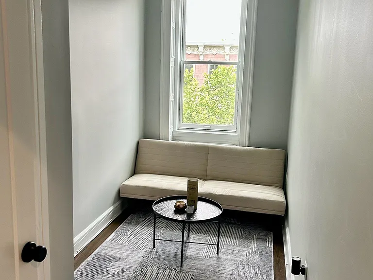 119 Wayne St — Photo 6