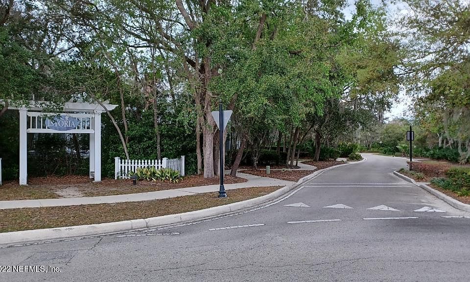 110 HISTORIC BRICK Lane, Saint Augustine, FL 32095 Zillow