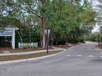 114 HISTORIC BRICK Lane, Saint Augustine, FL, 32095