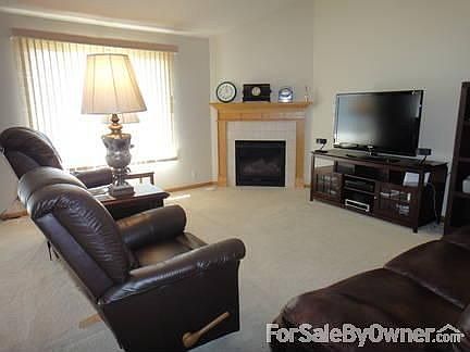 2nd image of 17221 Joanne Dr
