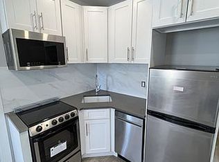 135 E 149th St APT 6, Bronx, NY 10451