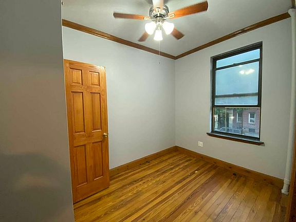 3rd image of 11-55 45th Ave #5A