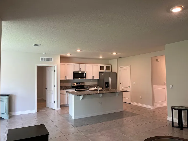 3031 Staten Dr — Photo 12