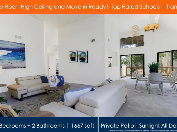 538 Shorebird Cir Unit 22203, Redwood City, CA 94065