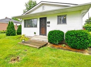 2760 Villa Ave, Indianapolis, IN