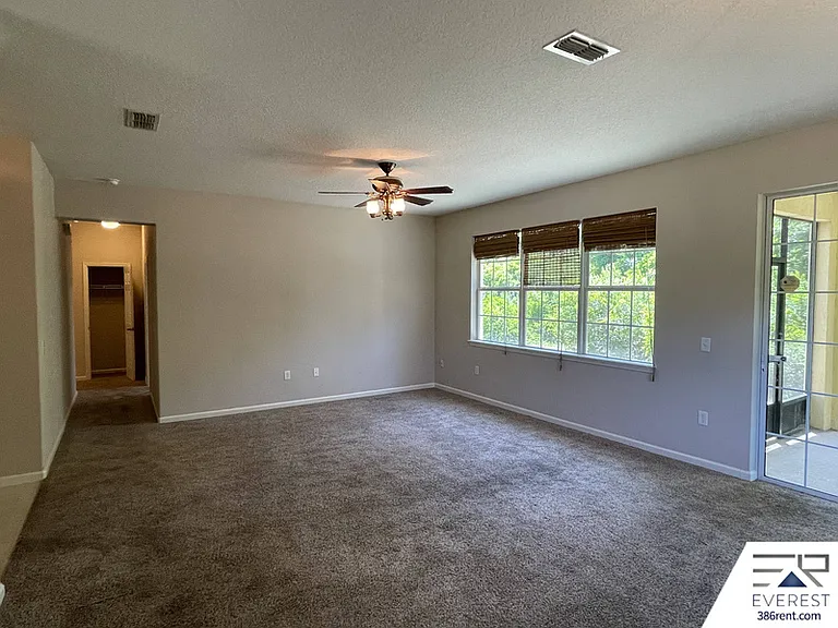 2 Roxboro Dr — Photo 22