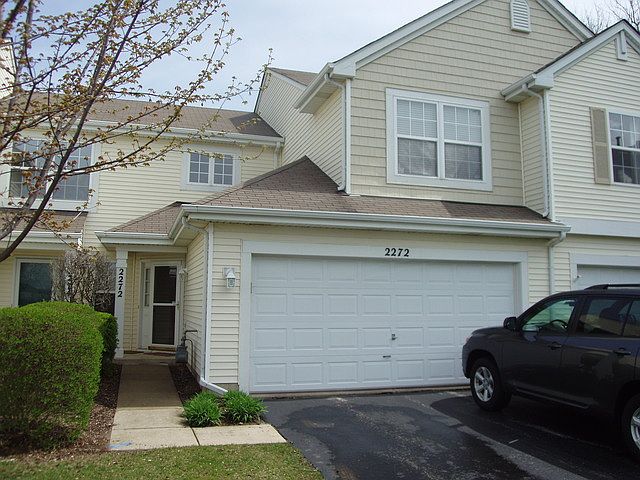 1st image of 2272 Woodside Dr