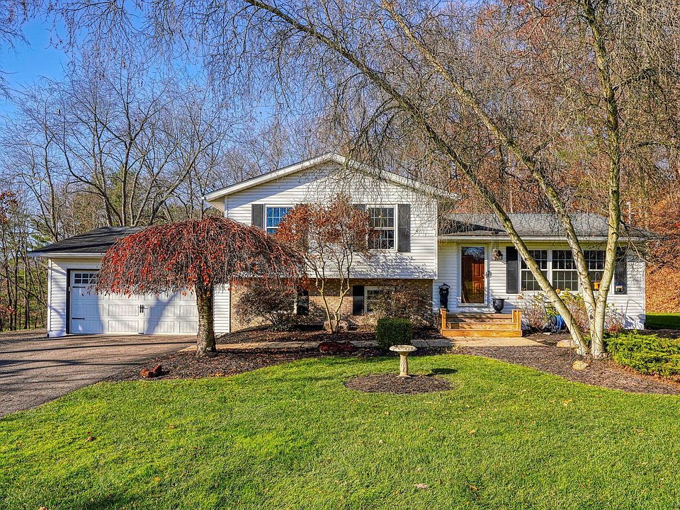 948 Pam Pl, Loudonville, OH 44842 MLS 223038311 Zillow