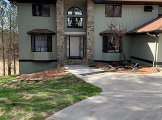 11001 Dog Leg Trce #1, Fort Mill, SC 29708