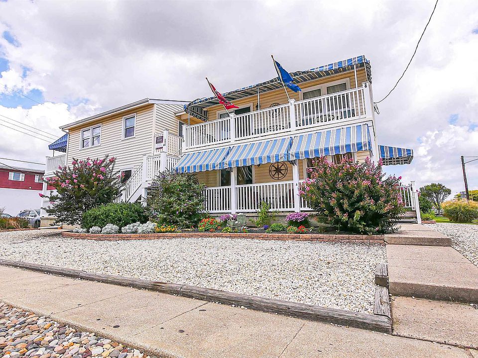 1st image of 5434 West Ave #4
