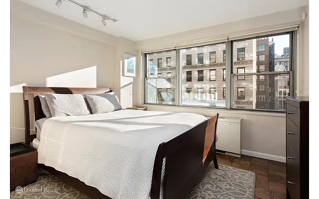 Sold by Douglas Elliman | media 10