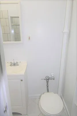 Rented by Green Home NY Realty LLC | media 5