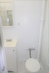 Rented by Green Home NY Realty LLC