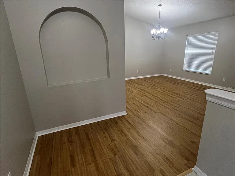 1063 Bluegrass Dr — Photo 4