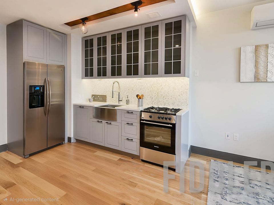 1st image of 26 West St APT 6P