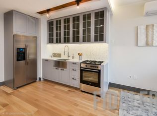 26 West St APT 4D, Brooklyn, NY 11222