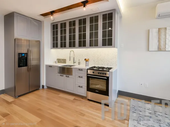 26 West Street image 1 of 12