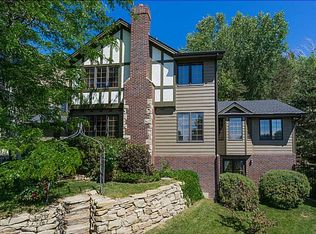 3235 Durland Dr, Billings, MT 59102
