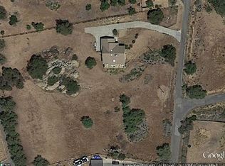 12310 Lilac Knolls Rd, Valley Center, CA 92082