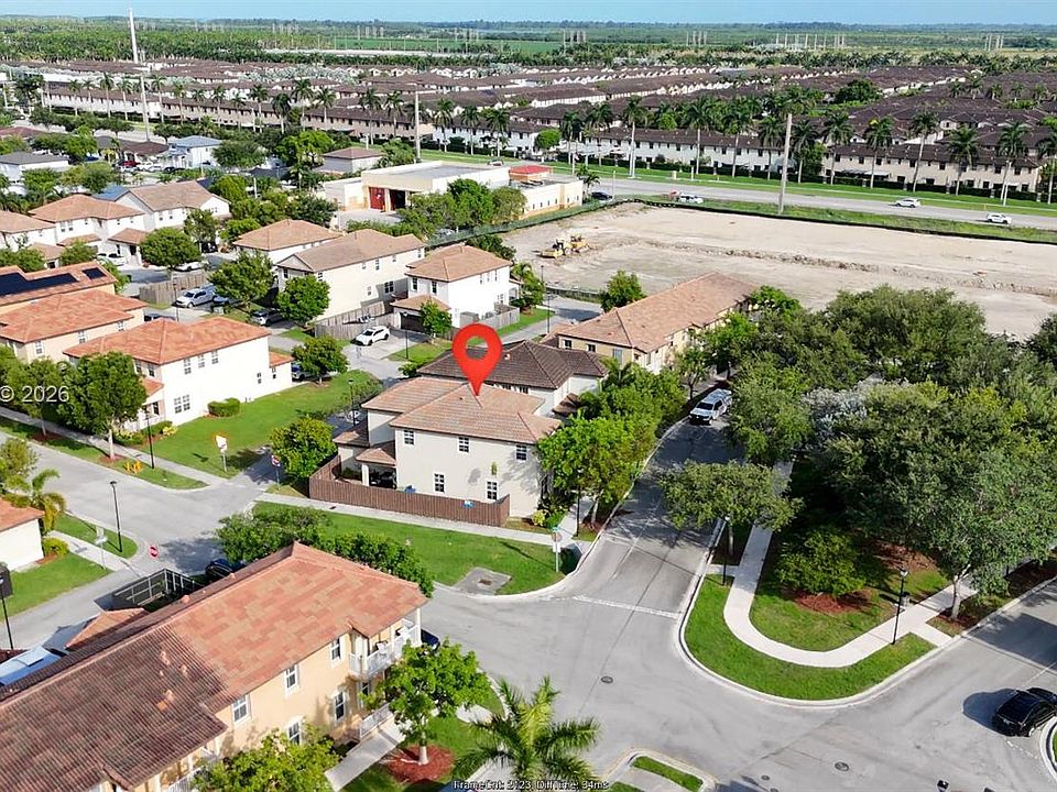 1st image of 24623 SW 115th Ct