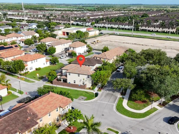 24623 SW 115th Ct, Homestead, FL 33032