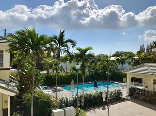 518 N Federal Hwy UNIT 15, Lake Worth, FL 33460