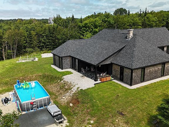 3rd image of 319 Edson Foote Rd N