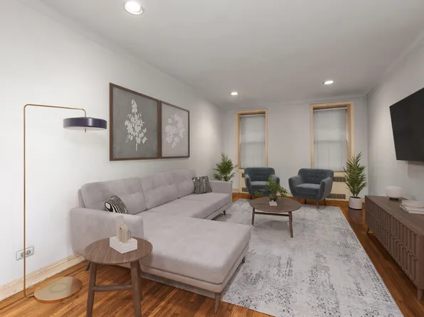 76-12 35th Avenue image 9 of 21