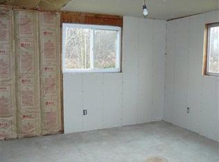 2868 Lenox New Lyme Rd, Jefferson, OH 44047
