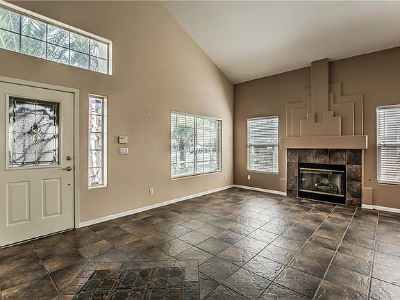 5th image of 7728 Sparrowgate Ave