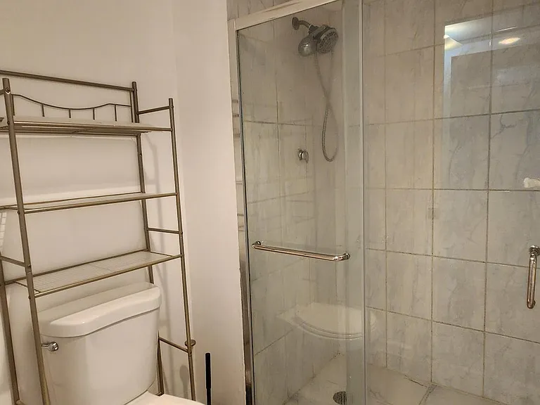 6500 NW 2nd Ave #311 — Photo 35